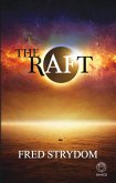 The Raft (eBook, ePUB)