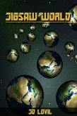 Jigsaw World (eBook, ePUB)