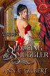 Seducing the Smuggler (Secrets and... - Bild 1