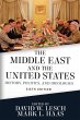 The Middle East and the United States... - Bild 1