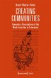 Creating Communities (eBook, ePUB) - Bild 1