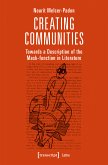 Creating Communities (eBook, ePUB)