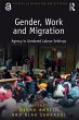 Gender, Work and Migration (eBook, ePUB) - Bild 1