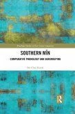 Southern Min (eBook, ePUB)