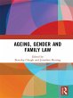 Ageing, Gender and Family Law (eBook,... - Bild 1