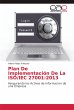 Plan De Implementación De La ISO/IEC... - Bild 1