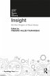 Insight (eBook, ePUB) - Bild 1