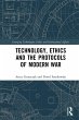 Technology, Ethics and the Protocols of... - Bild 1