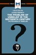 An Analysis of Lucien Febvre's The... - Bild 1