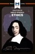 An Analysis of Baruch Spinoza's Ethics... - Bild 1