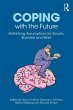 Coping with the Future (eBook, ePUB) - Bild 1