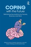 Coping with the Future (eBook, ePUB)