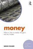 Money (eBook, ePUB)