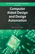 Computer Aided Design and Design... - Bild 1