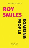 Bombing People (eBook, ePUB) Bombing People (eBook, ePUB)