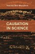 Causation in Science (eBook, ePUB) - Bild 1