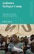 Kakuma Refugee Camp (eBook, PDF) - Bild 1