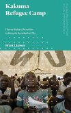 Kakuma Refugee Camp (eBook, PDF)