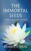 The Immortal Seeds (eBook, ePUB)
