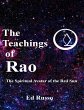 The Teachings of Rao:The Spiritual... - Bild 1