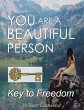You Are a Beautiful Person - Key to... - Bild 1