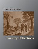 Evening Reflections (eBook, ePUB)