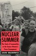 Nuclear Summer (eBook, ePUB) - Bild 1