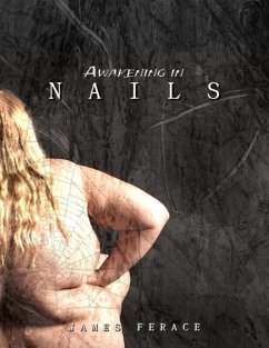 Cover Awakening In Nails (eBook, ePUB)