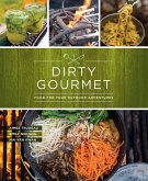 Dirty Gourmet (eBook, ePUB)