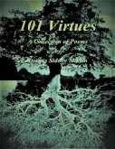 101 Virtues: A Collection of Poems (eBook, ePUB)
