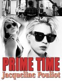 Prime Time (eBook, ePUB)