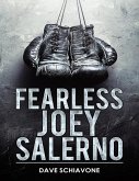 Fearless Joey Salerno (eBook, ePUB)