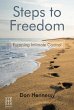 Steps to Freedom (eBook, ePUB) - Bild 1