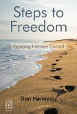Steps to Freedom (eBook, ePUB)