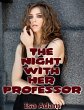 The Night With Her Professor (eBook,... - Bild 1