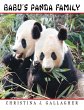 Babu's Panda Family: A Story,... - Bild 1