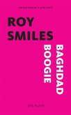 Baghdad Boogie (eBook, ePUB) Baghdad Boogie (eBook, ePUB)