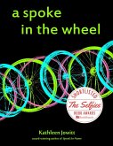 A Spoke In the Wheel (eBook, ePUB)