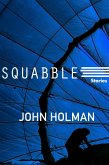Squabble (eBook, ePUB)