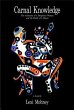 Carnal Knowledge (eBook, ePUB) - Bild 1