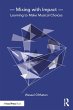 Mixing with Impact (eBook, ePUB) - Bild 1