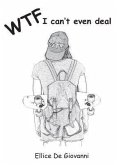 WTF (eBook, ePUB)