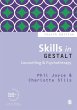 Skills in Gestalt Counselling &... - Bild 1