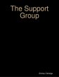 The Support Group (eBook, ePUB) - Bild 1