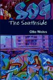 The Southside (eBook, ePUB)