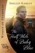 The Half Mile of Baby Blue (Women of... - Bild 1