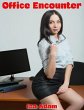 Office Encounter (eBook, ePUB) - Bild 1