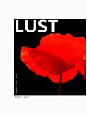Lust 7 Deadly Sins Vol. 1 (eBook, ePUB)