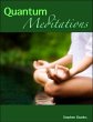 Quantum Meditations (eBook, ePUB) - Bild 1