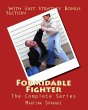Formidable Fighter: The Complete Series... - Bild 1